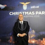 lotito cena natale