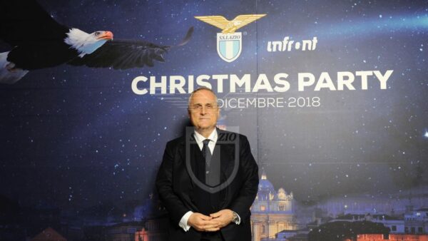 lotito cena natale