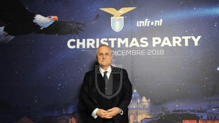 lotito-cena-natale