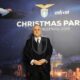 lotito cena natale