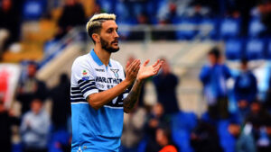 Luis Alberto, l’ag: «Ha un livello da top player! Mercato? Il Siviglia è molto attento, ma in Europa…»