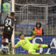 lulic gol lazio cagliari dicembre