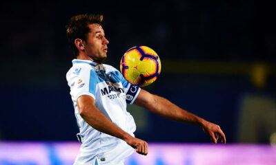 Lulic