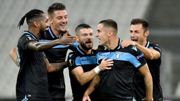 Europa League