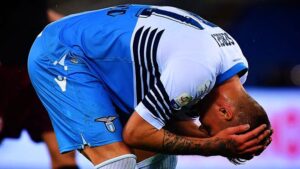 Formello, Lazio a riposo: ok Luis Alberto e Immobile, mentre Milinkovic…
