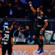 murru quagliarella esultanza sampdoria dicembre 2018
