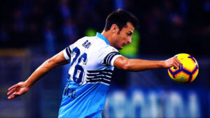 VISMARA – Differenziato per Radu, in bilico per la Spal. Correa unico assente. Inzaghi pensa al turnover?