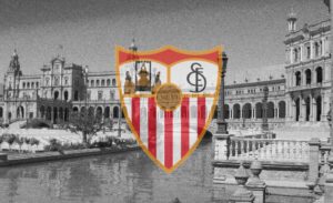 Focus – Europa League, alla scoperta del Siviglia