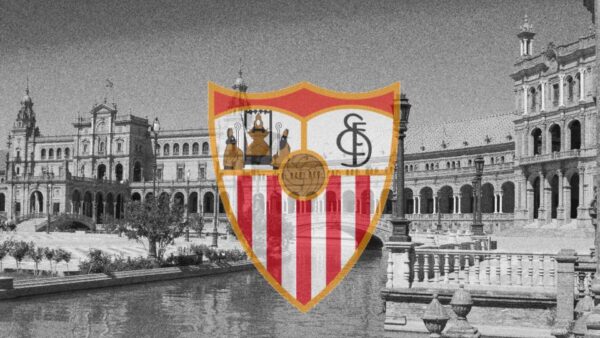 Siviglia