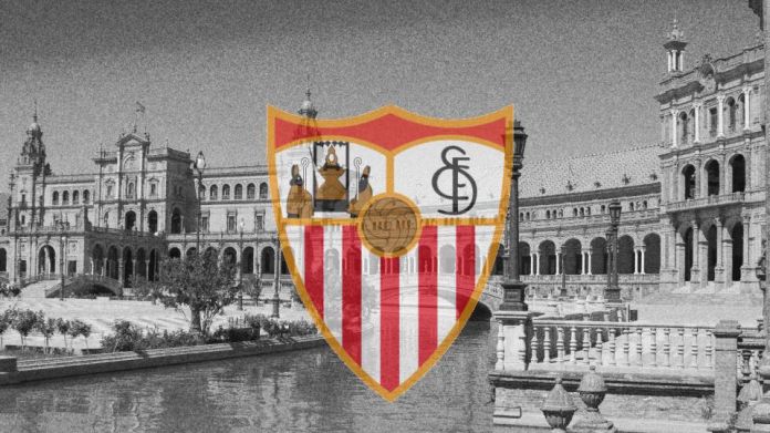siviglia Siviglia