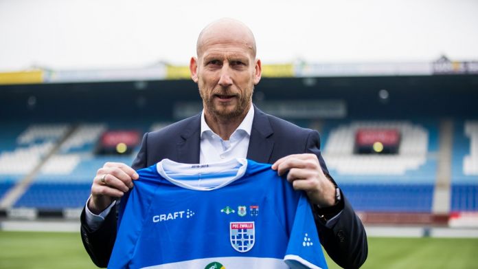 stam stam