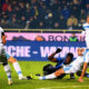 zapata gol atalanta lazio dicembre 2018