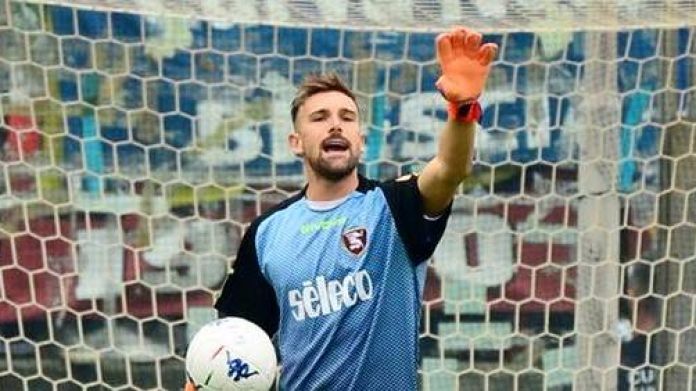 micai salernitana