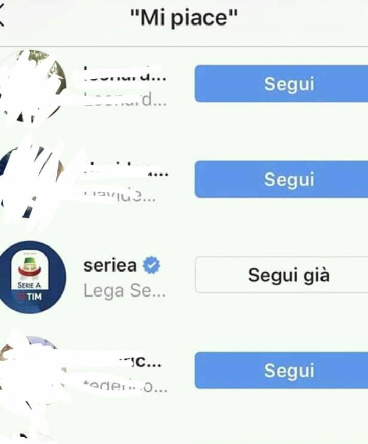 49748459 10217623556291343 151039392616546304 n 1