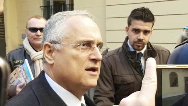 Lotito