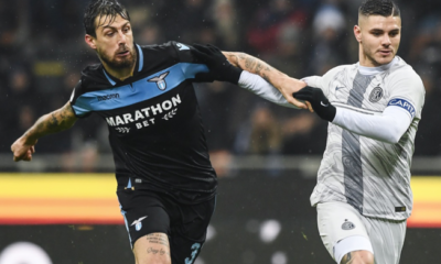 Acerbi