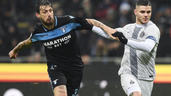 Acerbi