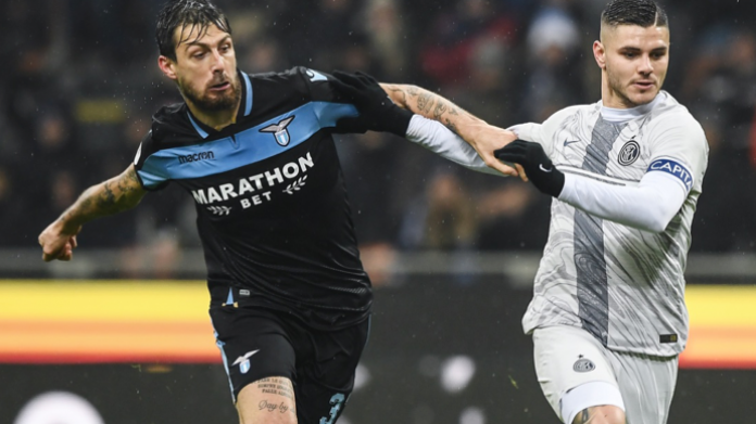 Acerbi