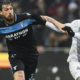 Acerbi
