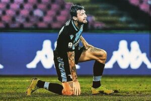 L’ANALISI DEL GIORNO DOPO – Blackout con le big, errori arbitrali, assenze future. Si scrive “legge di Murphy”, si legge Lazio