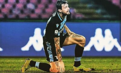 acerbi