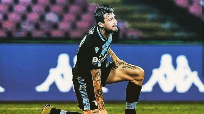 Acerbi espulsione acerbi