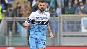 Lazio, difesa sotto esame col Siviglia: è il miglior attacco dell’Europa League