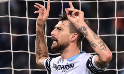 Acerbi