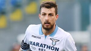 Acerbi ci crede: «Possiamo giocarcela, a Siviglia con grande coraggio!»