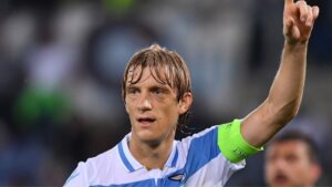Calciomercato, Lazio e Bologna in contatto per Basta: c’è un ostacolo da superare