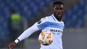 Giudice sportivo Inter Lazio, sanzionati quattro biancocelesti