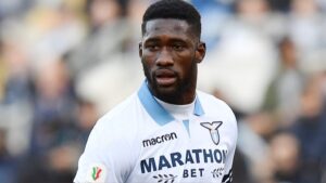 Cluj Lazio 2-1: cronaca, pagelle e tabellino del match