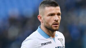 Cluj Lazio, è il “ballo delle debuttanti”: a casa diversi big