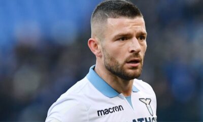 berisha