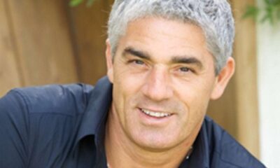 Biagio Izzo
