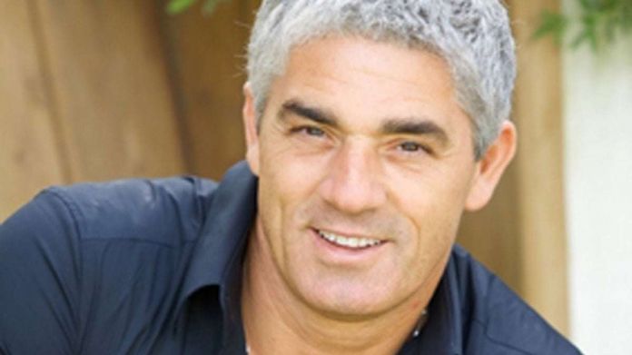 Biagio Izzo