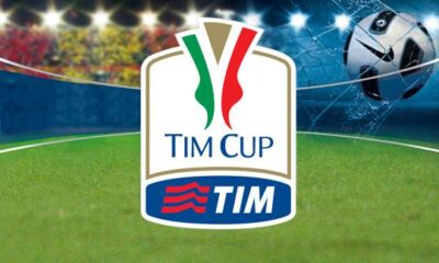 coppa italia