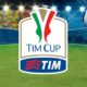 coppa italia