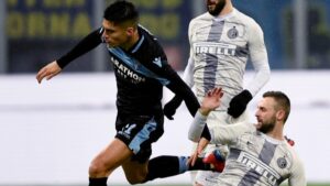 Semifinali Coppa Italia: le date previste per Lazio-Milan