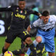 Costa Milinkovic lazio juve 2019