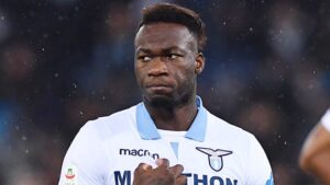 Felipe Caicedo