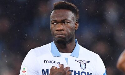 Felipe Caicedo