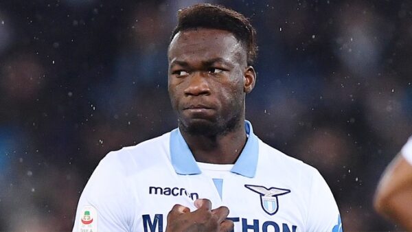 Felipe Caicedo