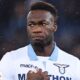 Felipe Caicedo