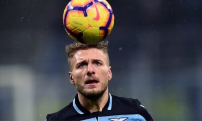 Immobile