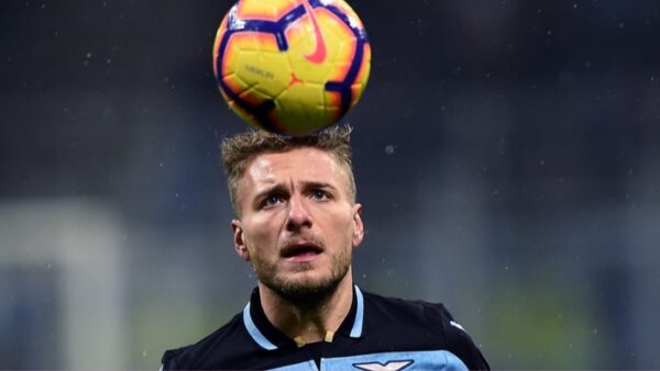 Immobile