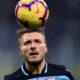 Immobile