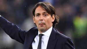 Lazio, di corsa anche in vacanza: ecco il programma fisico di Inzaghi