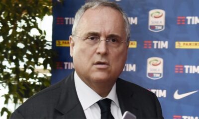 LotitoLega