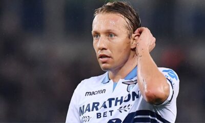 Lucas Leiva